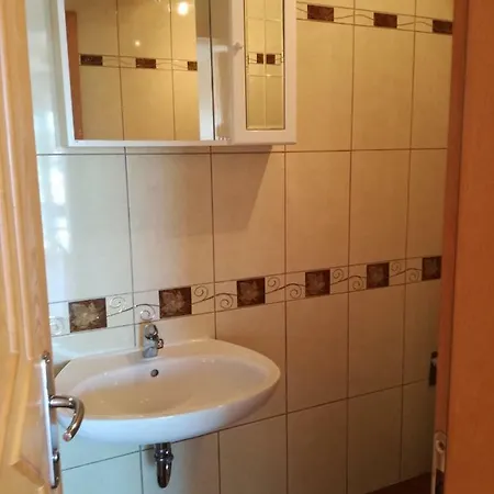Apartman Emily